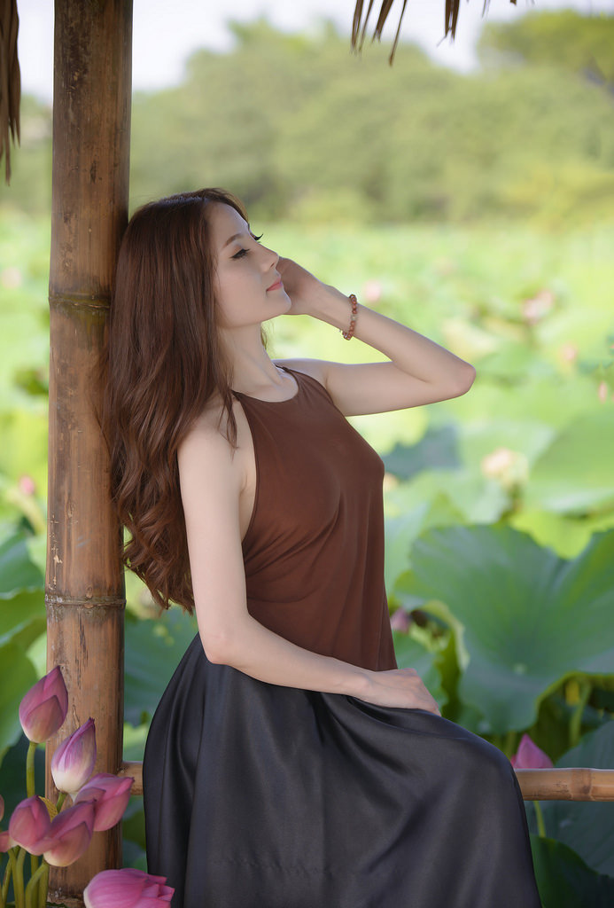 麻豆蜜桃在线观看
