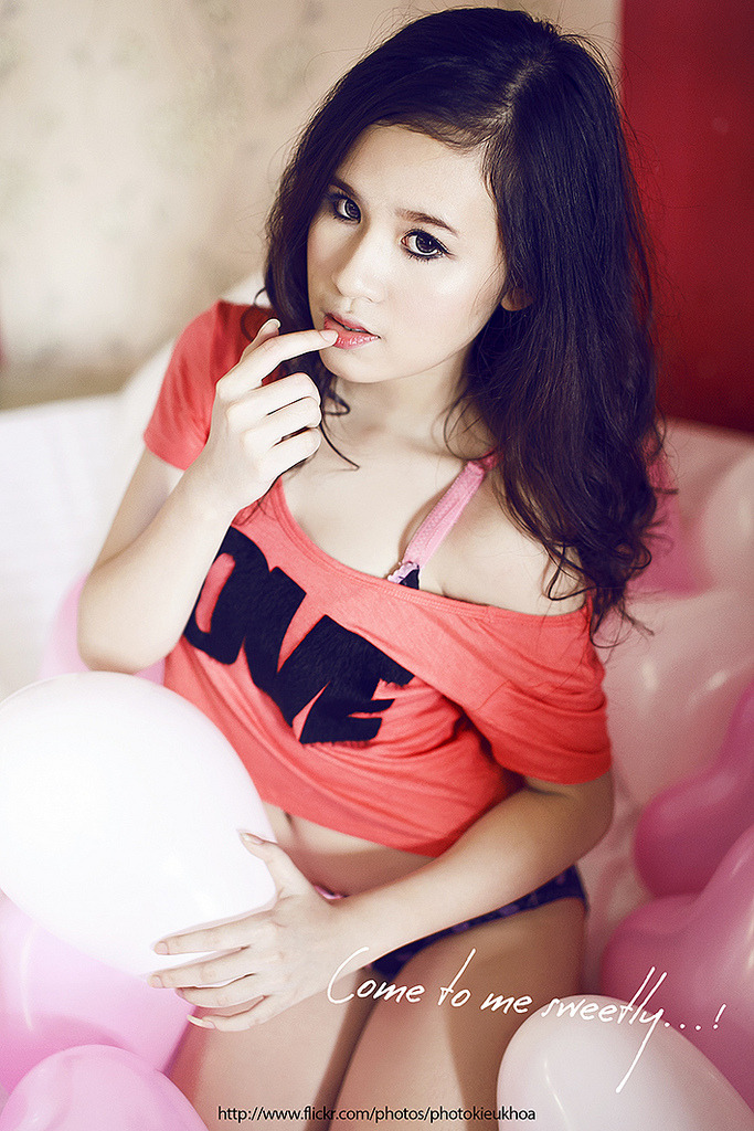 爱尺有沙